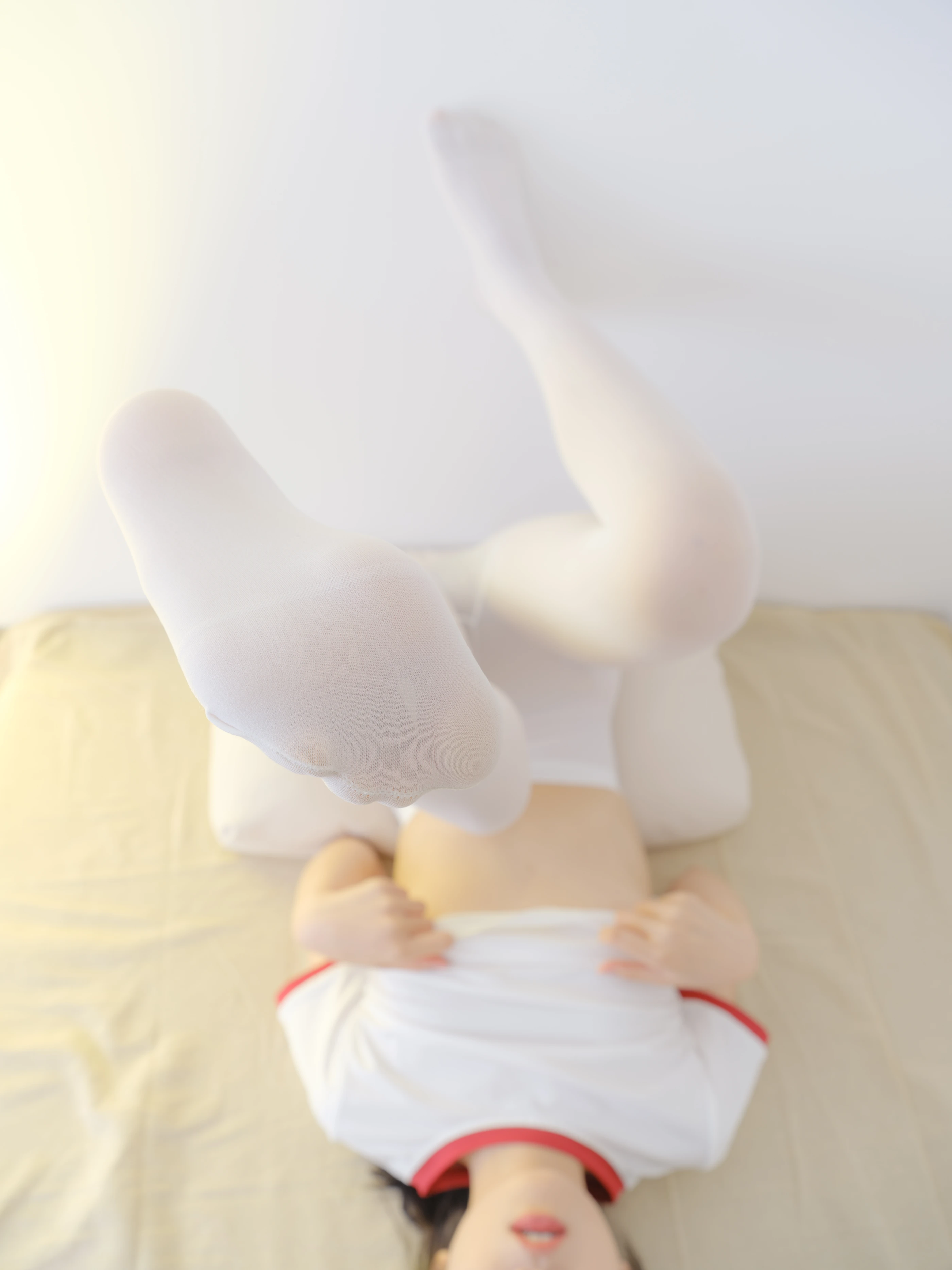 森萝财团 内部 小樱 02E 4K [121P 1V]插图4